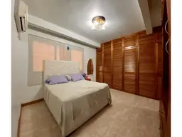 View 21