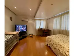 View 22