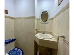 View 23