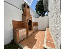 View 24