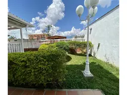 View 26