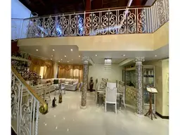 View 6