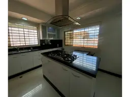 View 10