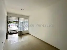 Vista 1