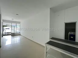 Vista 2