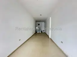 Vista 4