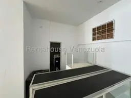 Vista 5