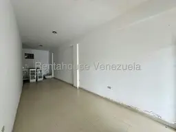 Vista 9