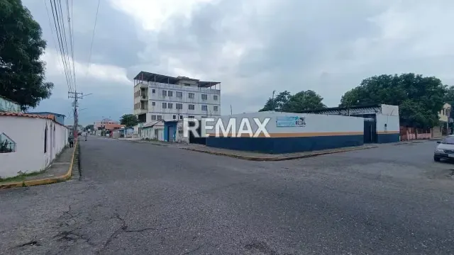 Autolavado un Local Completo en Acarigua para TI - 2