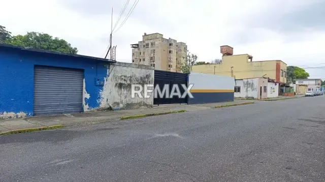 Autolavado un Local Completo en Acarigua para TI - 3