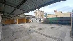 View 8