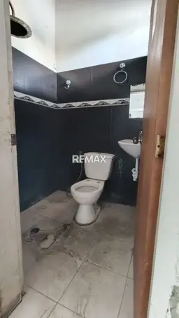 View 10