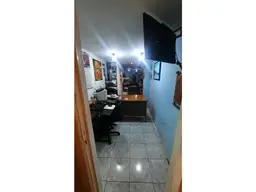 View 10
