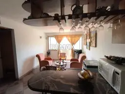 Vista 12