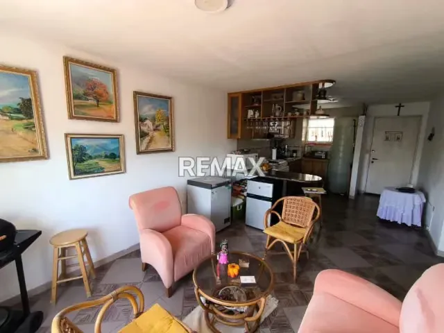 ACOGEDOR Y PRACTICO APARTAMENTO EN VENTA, AVENIDA TERRANOVA, PORLAMAR, ISLA DE MARGARITA - 13