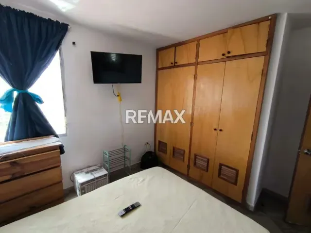 ACOGEDOR Y PRACTICO APARTAMENTO EN VENTA, AVENIDA TERRANOVA, PORLAMAR, ISLA DE MARGARITA - 14