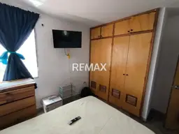 Vista 14