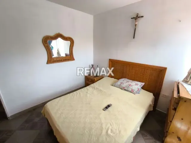 ACOGEDOR Y PRACTICO APARTAMENTO EN VENTA, AVENIDA TERRANOVA, PORLAMAR, ISLA DE MARGARITA - 15
