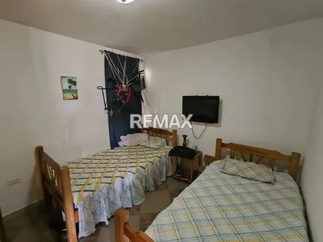 ACOGEDOR Y PRACTICO APARTAMENTO EN VENTA, AVENIDA TERRANOVA, PORLAMAR, ISLA DE MARGARITA - 17