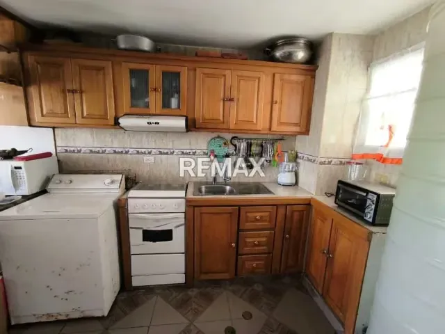 ACOGEDOR Y PRACTICO APARTAMENTO EN VENTA, AVENIDA TERRANOVA, PORLAMAR, ISLA DE MARGARITA - 18