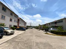 Vista 3