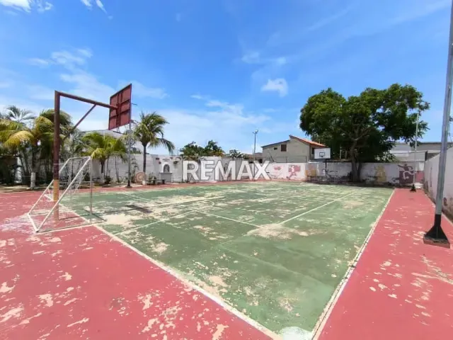 ACOGEDOR Y PRACTICO APARTAMENTO EN VENTA, AVENIDA TERRANOVA, PORLAMAR, ISLA DE MARGARITA - 4