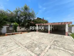 Vista 5