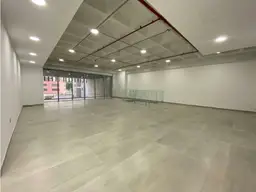 View 6