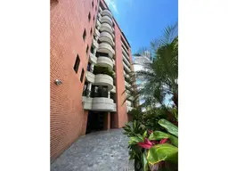 Vista 1