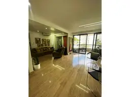 Vista 3