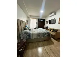 Vista 7