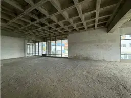 View 15