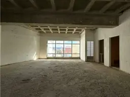 View 16