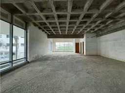 View 18