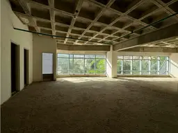 View 19