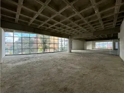 View 24
