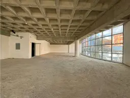 View 25