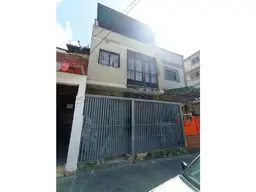 View 1