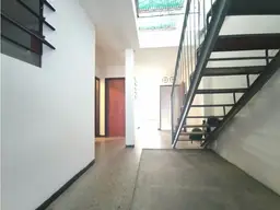 View 5