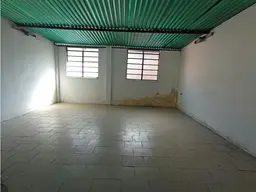 View 8
