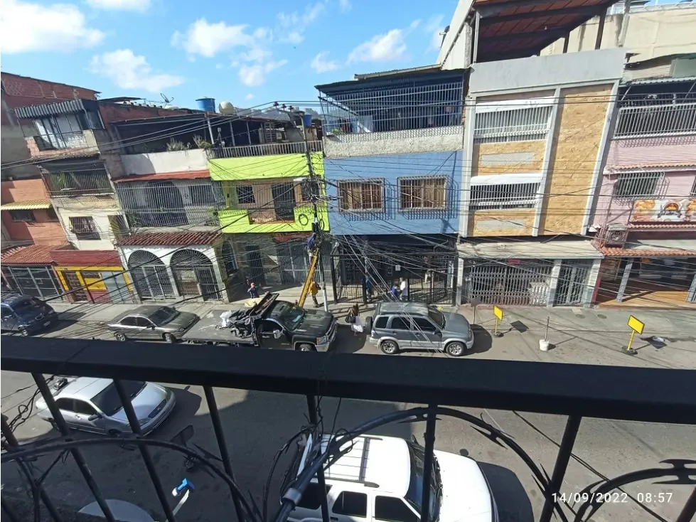 CASA COMERCIAL EN ALQUILER EN CATIA - 10