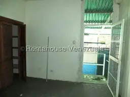 Vista 11