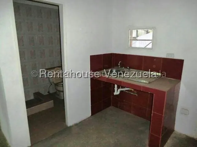 Galpon - Deposito en Alquiler en Guarenas, Miranda - 12