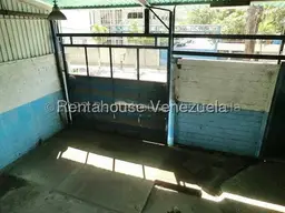 Vista 16