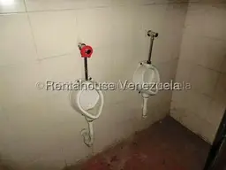 Vista 21