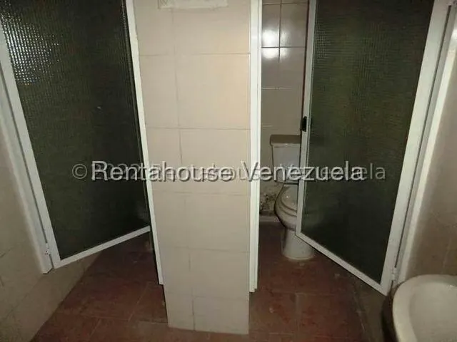 Galpon - Deposito en Alquiler en Guarenas, Miranda - 22