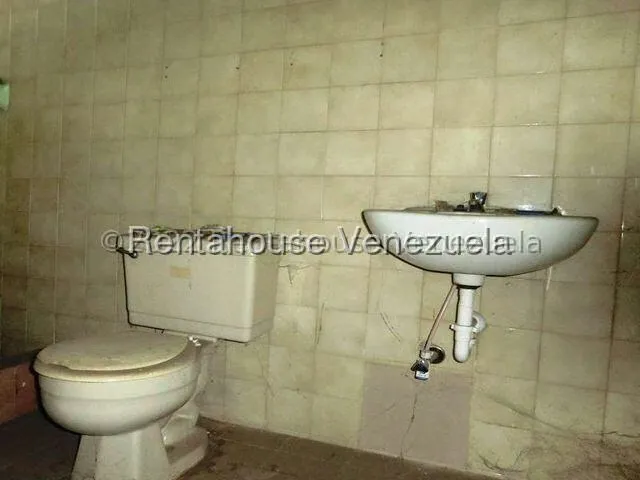 Galpon - Deposito en Alquiler en Guarenas, Miranda - 8