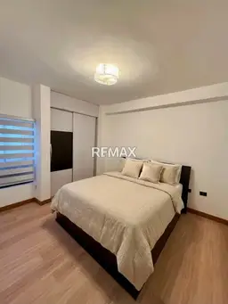 Vista 3