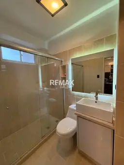 Vista 4