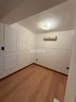 Vista 5